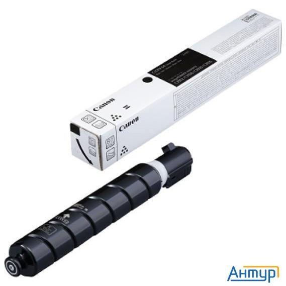Canon 5761c001 Тонер C-exv65 B
