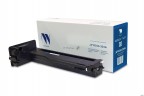 Картридж Nvp совместимый Nv-w1335a 335a для Hp Laserjet M438/m442/m443 (7400k)