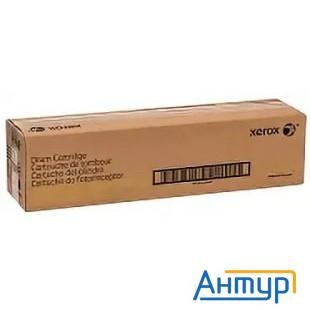 Xerox 113r00779 Картридж фоторецептора для Xerox Versalink B7025/7030/7035, 80К
