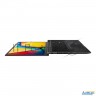 Ноутбук 17.3" Ips Fhd Asus K3704va-au051 Black (core I5 13500h/16gb/512gb Ssd/vga Int/noos) (90nb109
