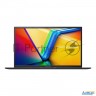 Ноутбук 17.3" Ips Fhd Asus K3704va-au051 Black (core I5 13500h/16gb/512gb Ssd/vga Int/noos) (90nb109