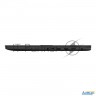 Ноутбук 17.3" Ips Fhd Asus K3704va-au051 Black (core I5 13500h/16gb/512gb Ssd/vga Int/noos) (90nb109