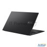 Ноутбук 17.3" Ips Fhd Asus K3704va-au051 Black (core I5 13500h/16gb/512gb Ssd/vga Int/noos) (90nb109
