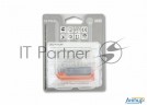 Картридж струйный Cactus Cs-pgi35 черный (9 мл) для Canon Ip100