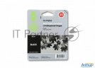 Картридж струйный Cactus Cs-pgi35 черный (9 мл) для Canon Ip100