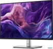 Монитор Dell 24.07" P2425e черный Ips Led 16:10 Hdmi матовая Has Piv 300cd 178гр/178гр 1920x1200 100