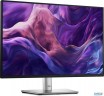 Монитор Dell 24.07" P2425e черный Ips Led 16:10 Hdmi матовая Has Piv 300cd 178гр/178гр 1920x1200 100
