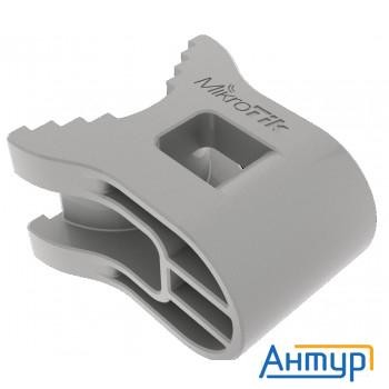 Mikrotik Qm-x Крепление на мачту для линейки Sxtsq