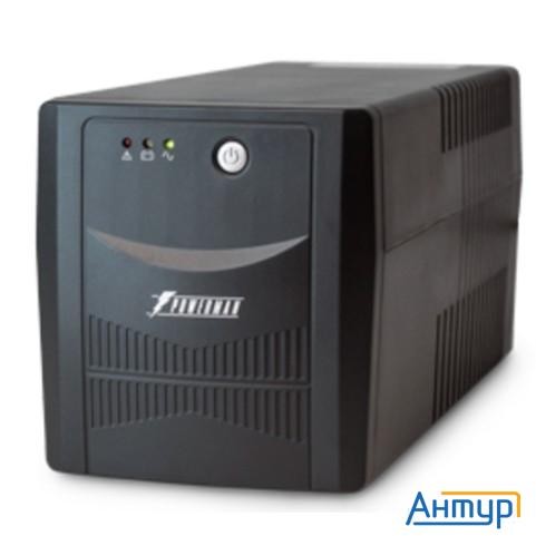 Powerman ИБП Back Pro 1050plus