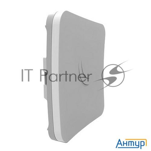 Точка доступа Mikrotik Rbsxtsq2nd