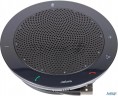 Спикерфон Speak 410 Ms Usb Nc Wb