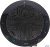 Спикерфон Speak 410 Ms Usb Nc Wb
