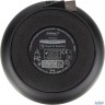 Спикерфон Speak 410 Ms Usb Nc Wb