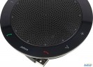 Спикерфон Speak 410 Ms Usb Nc Wb