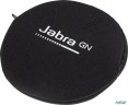 Спикерфон Speak 410 Ms Usb Nc Wb