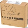 Спикерфон Speak 410 Ms Usb Nc Wb