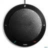 Спикерфон Speak 410 Ms Usb Nc Wb