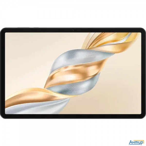 Honor Pad X9a [5301amvf] Grey 11.5"{2508 X 1504  8gb/256gb/wi-fi/magicos 9.0}