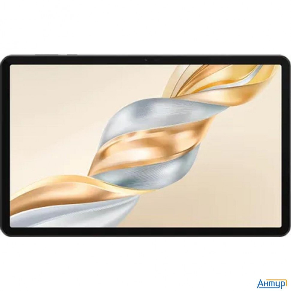 Honor Pad X9a [5301amvf] Grey 11.5"{2508 X 1504  8gb/256gb/wi-fi/magicos 9.0}