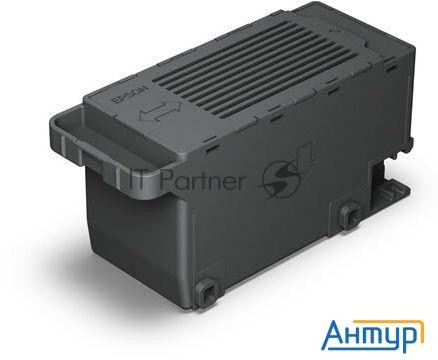 Емкость для отработанных чернил Epson Mt Wf-78xx / Et-166xx/l151xx  [c12c934591]