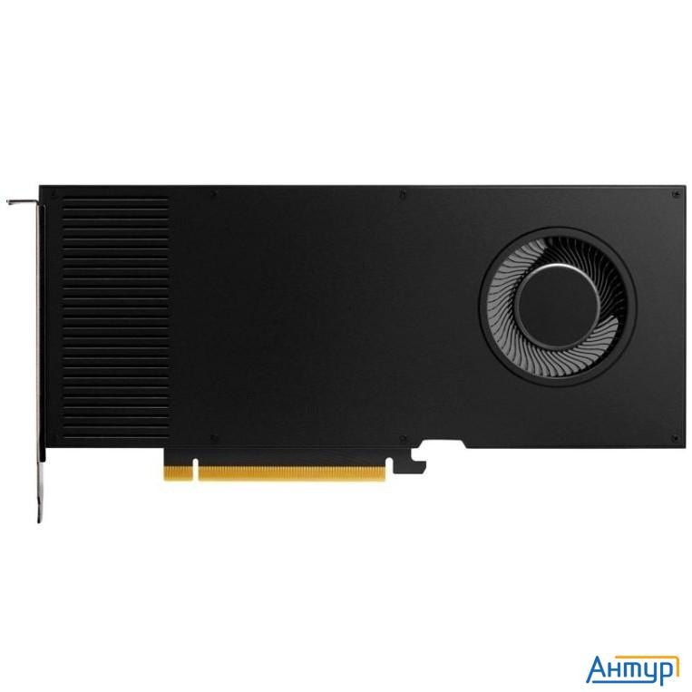 Nvidia Rtx A4000 16gb Oem (900-5g190-0100-000/900-5g190-2200-000) 699-5g190-0510-700r