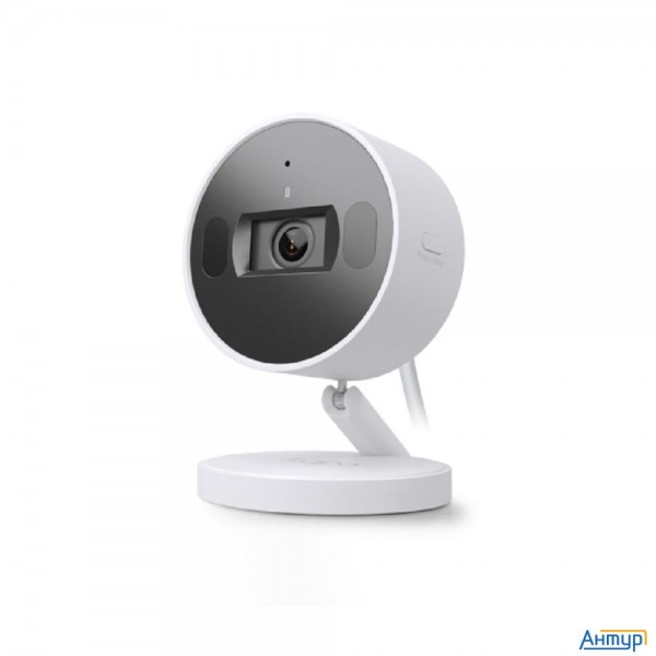 Tp-link Tapo C125 Умная камера с искусственным интеллектом