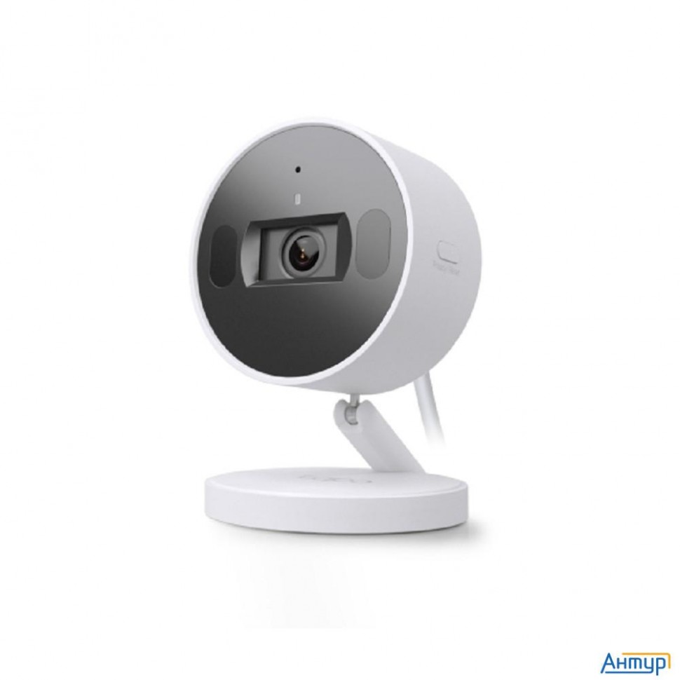Tp-link Tapo C125 Умная камера с искусственным интеллектом