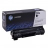 Cf283a Заправка картриджа Hp