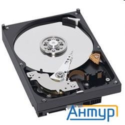1tb Wd Caviar Blue (wd10ezex) (3,5", Sata Iii, 7200 Rpm, 64mb Buffer)