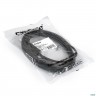 Кабель Exegate Ex284915rus  Displayport-hdmi Exegate Ex-cc-dp-hdmi-1.8 (20m/19m, 1,8м, экран)
