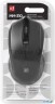 Мышь Defender Usb Optical Mm-310 Black 52310 Defender