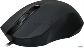 Мышь Defender Usb Optical Mm-310 Black 52310 Defender