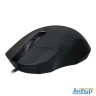 Мышь Defender Usb Optical Mm-310 Black 52310 Defender