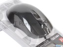 Мышь Defender Usb Optical Mm-310 Black 52310 Defender
