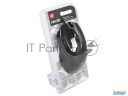 Мышь Defender Usb Optical Mm-310 Black 52310 Defender