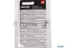 Мышь Defender Usb Optical Mm-310 Black 52310 Defender