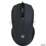 Мышь Defender Usb Optical Mm-310 Black 52310 Defender