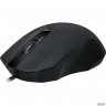 Мышь Defender Usb Optical Mm-310 Black 52310 Defender