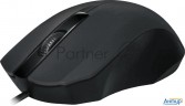 Мышь Defender Usb Optical Mm-310 Black 52310 Defender