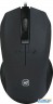 Мышь Defender Usb Optical Mm-310 Black 52310 Defender