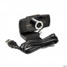 Exegate Ex287378rus Веб-камера Exegate Businesspro C922 Hd Tripod (матрица 1/3" 1,3 Мп, 1280х720, 72