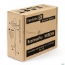 Exegate Ex287378rus Веб-камера Exegate Businesspro C922 Hd Tripod (матрица 1/3" 1,3 Мп, 1280х720, 72