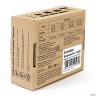 Exegate Ex287378rus Веб-камера Exegate Businesspro C922 Hd Tripod (матрица 1/3" 1,3 Мп, 1280х720, 72
