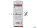 Кабель Defender Pro Usb 2.0 кабель удлинительный 1.8м Am/af , зол.конт, 2фер.фил. (87429)