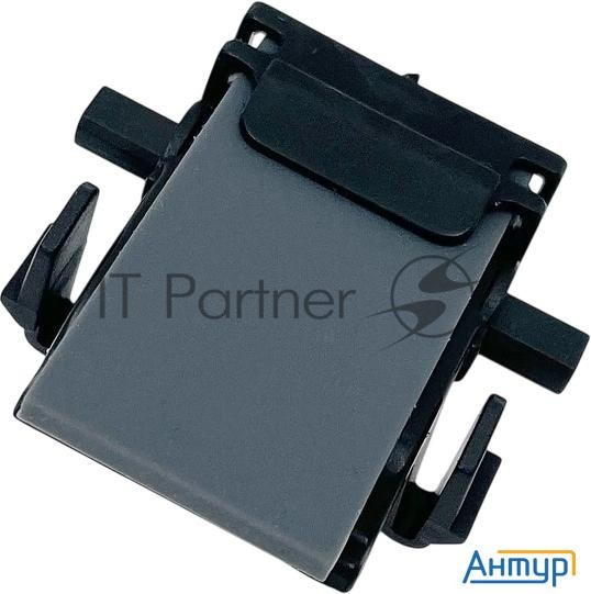 Тормозная площадка Adf в сборе Canon Mf443/445/446/449/522/525/631/633/635/641/643/645/ir1643 (fm1-p