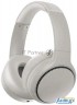 Гарнитура мониторные Panasonic Rb-m500bge-c кремовый беспроводные Bluetooth (оголовье)
