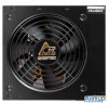 Блок питания Chieftec Task Tps-600s (atx 2.3, 600w, 80 Plus Bronze, Active Pfc, 120mm Fan) Retail