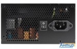 Блок питания Chieftec Task Tps-600s (atx 2.3, 600w, 80 Plus Bronze, Active Pfc, 120mm Fan) Retail