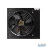 Блок питания Chieftec Task Tps-600s (atx 2.3, 600w, 80 Plus Bronze, Active Pfc, 120mm Fan) Retail