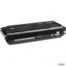 Тонер-картридж Kyocera Tk-7135 для Taskalfa Mz3200i/ Mz4000i